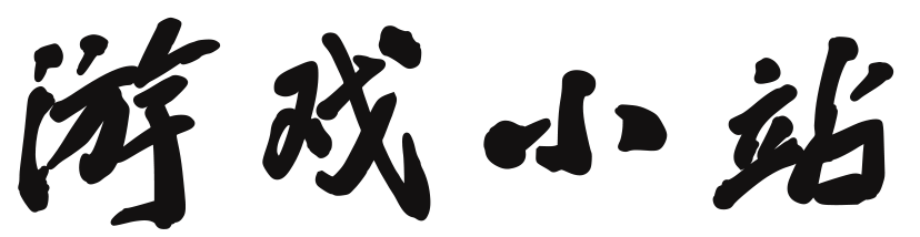 威信县新闻网
